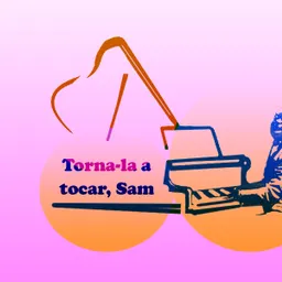 Torna-la a tocar, Sam del 19/10/2026 - episode art