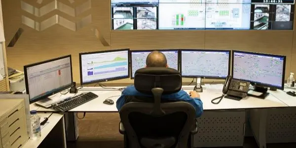 El Consorci d'Aigües de Tarragona ha activat el pla d'emergència per sequera