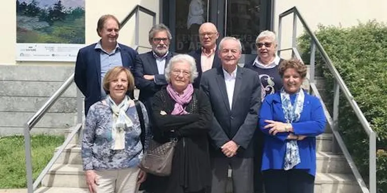 El Fòrum de Síndics locals treballa per reduir els problemes amb l’empadronament