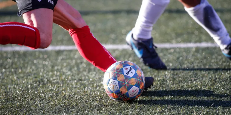 Els clubs de 1ª catalana voten sobre el retorn a la lliga