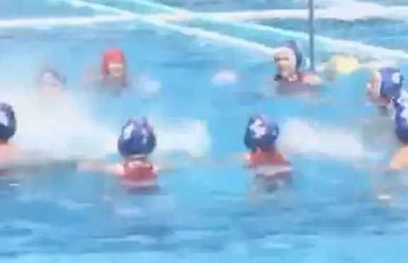 Convocada la selecció espanyola de Waterpolo pel Jocs Olímpics