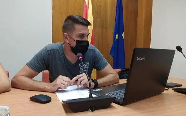 Foto: Altafulla Ràdio