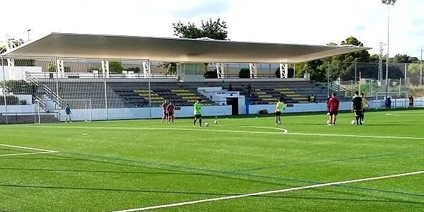 El CE Altafulla rep aquest dissabte el cuer de la categoria, la UD Tancat