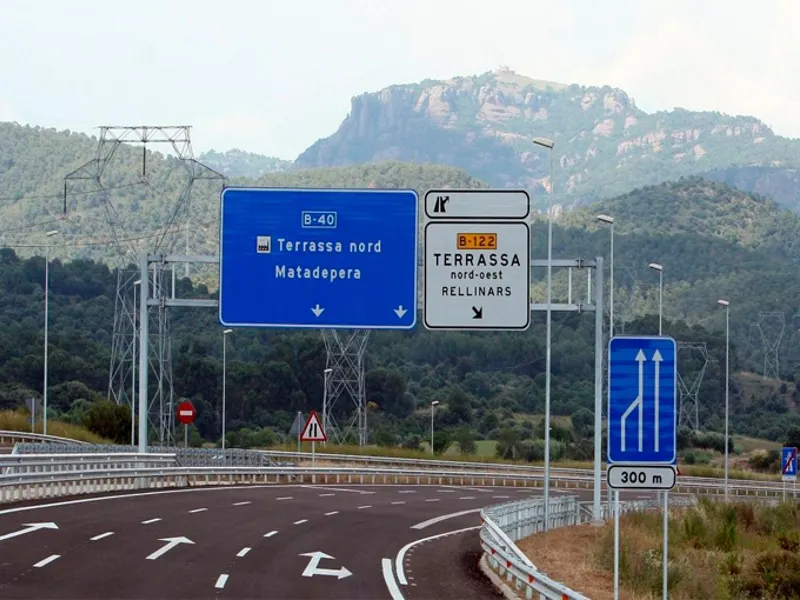 Foto: PDeCAT Sabadell