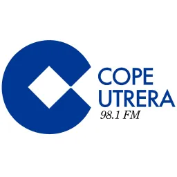 Informativo local (7.56) del 14/10/2026 - episode art