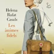 Entrevista a Helena Rufat - episode art