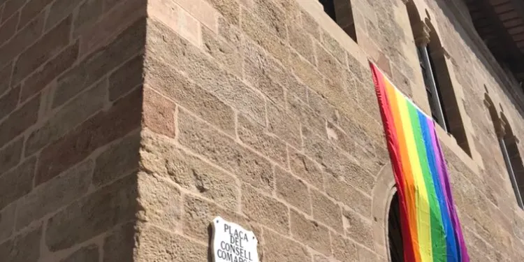 Fomentar la visibilització del col·lectiu LGTBI i crear espais de coordinació i suport, principals objectius del Pla Comarcal per combatre la discriminació al Solsonès