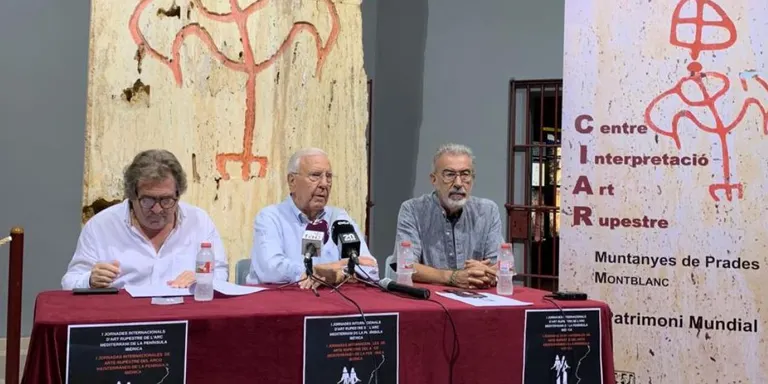 Nota aclaridora de l’AUP: El problema no és l’ocupació, sinó la deixadesa de l’Ajuntament