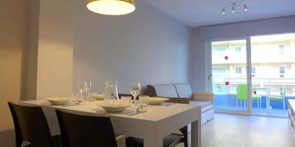 L'AAT de la Costa Daurada i l'Ebre al·lega contra l'ordenança d'habitatges d'ús turístic de Vandellòs i l'Hospitalet de l'Infant