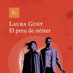 Avui entrevista a Laura Gost - episode art