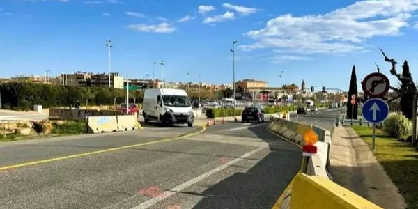 Aquest mes es coneixerà el projecte del futur nou CAP de Torredembarra