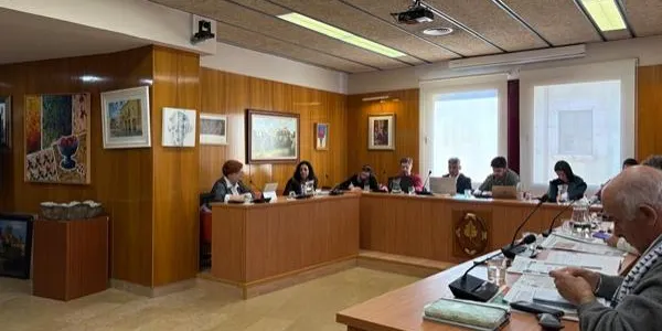 Altafulla s’adherirà a l’Associació per a l’Impuls de l’Àrea Metropolitana del Camp de Tarragona