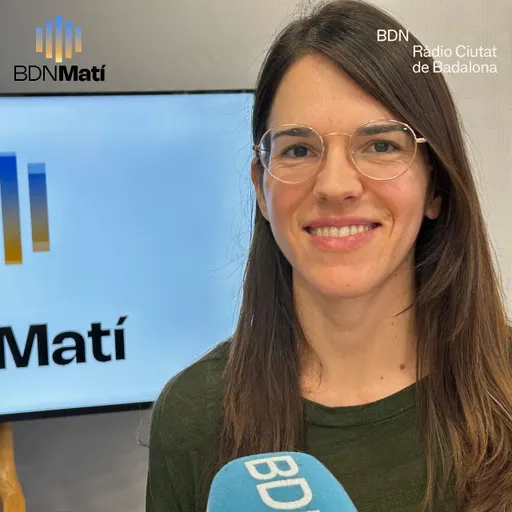 Contaminació, temperatura i glucèmia: com ens afecta l’entorn?