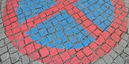 L’Ajuntament estableix els talls i prohibicions durant les festes