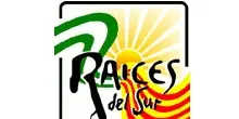 Raíces del Sur: Viernes 16 diciembre