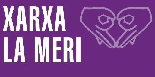 Stop Violències ha atès 45 dones en un any a Andorra pel que fa a avortaments