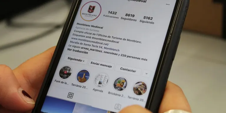 Acabar l’any de la millor manera possible