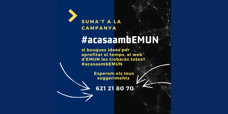 acasaambEMUN