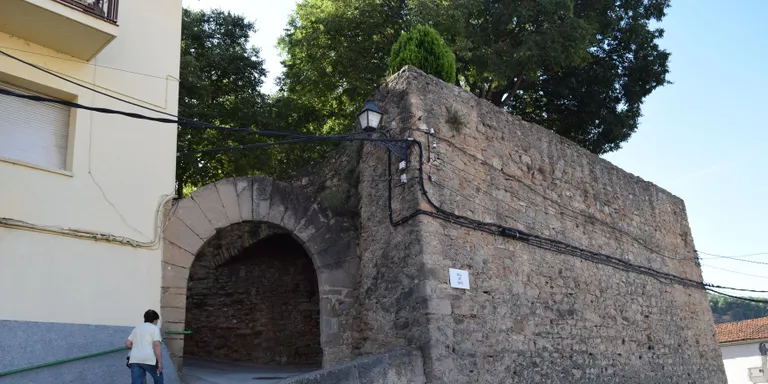 El Consell Comarcal de l'Alt Urgell ja ha catalogat 164 elements patrimonials com a Bé Cultural d'Interès Local