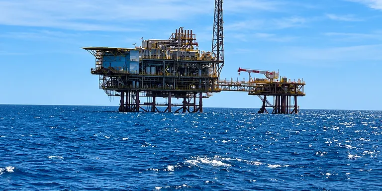 El Suprem obliga a Escal UGS a retornar prop de 210 milions d'euros pel projecte Castor