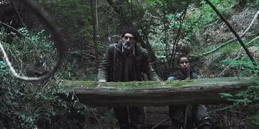 Capità Solench ha gravat imatges d’Arenys de Mar per al seu nou videoclip