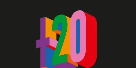 Joves+20, el nou programa d’activitats lúdiques i formatives de Joventut Cambrils