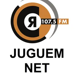 -JUGUEM NET del 17/9/2018 - episode art