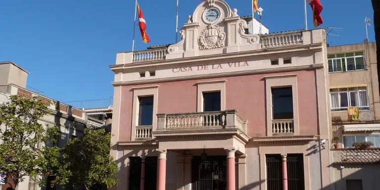 La proposta de pressupost pel 2020, que es porta al ple el 19 de desembre, ascendeix a 83 milions d'euros