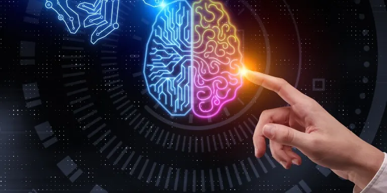 L’AEUR farà un seminari sobre Intel·ligència artificial
