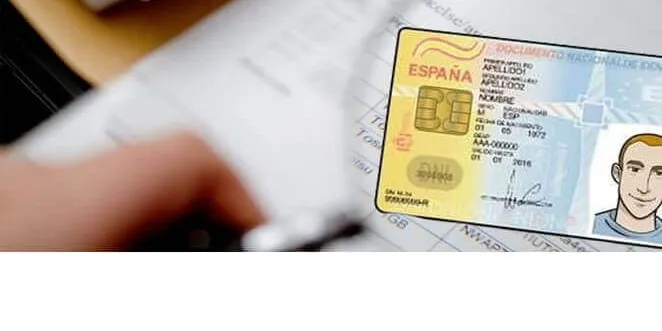 Les tramitacions de DNI a Agramunt s'ajornen fins al setembre