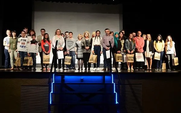 Foto: Ajuntament de Roda de Berà