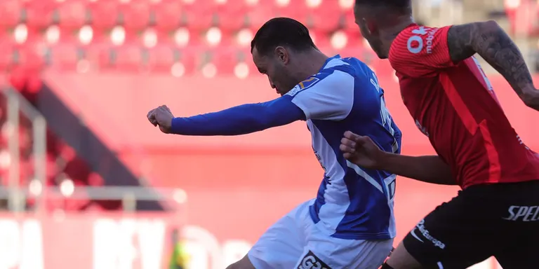 L’Espanyol buscarà aixecar el cap contra el Càdis (21:30h)