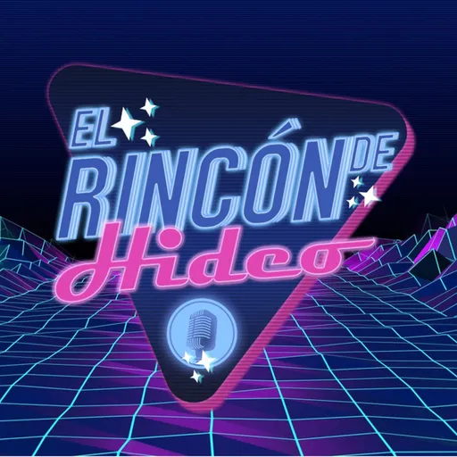 El Rincón de Hideo