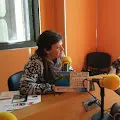 Entrevista Pepi Bruguera