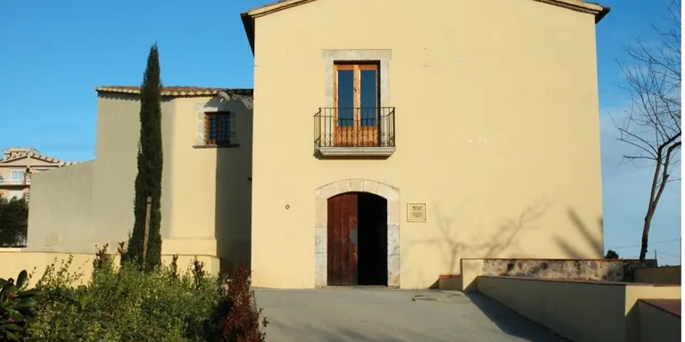 La 'Ruta dels Espais de la Guerra Civil' tindrà lloc dissabte al Museu Molí de les Tres Eres