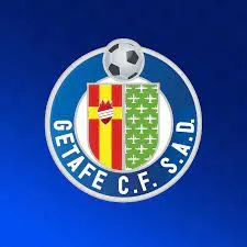 Roda de premsa de Míchel prèvia al Getafe CF Vs Girona #GetafeGirona
