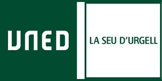 Obert el segon termini de matrícula a la UNED de la Seu