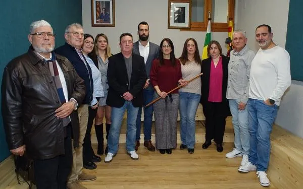Foto: Torredembarra Actualitat / Joan Casas
