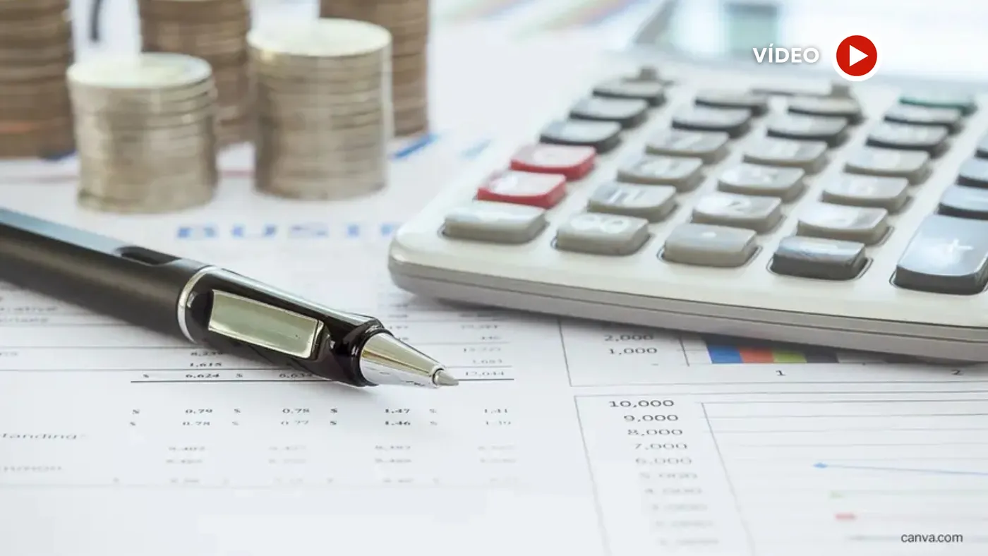 Rubí registra una de les bretxes salarials de gènere més baixes de la comarca