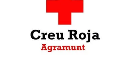 Agramunt acull la 23a Trobada Provincial del Voluntariat de Lleida