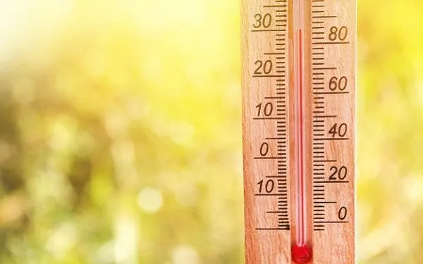 Tercer dia consecutiu d’onada de calor al Baix Gaià