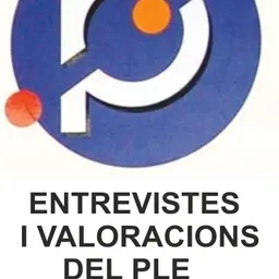Valoracions Plens Municipals - episode art