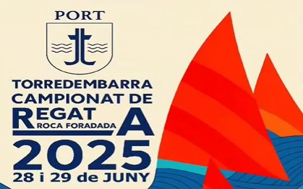 Foto: Port de Torredembarra
