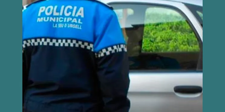 Les policies faran controls en espais públics i transports per garantir la limitació de moviments