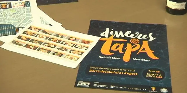 Susana R. és la guanyadora de l'entrada doble per veure María Pagés al “notRubí”