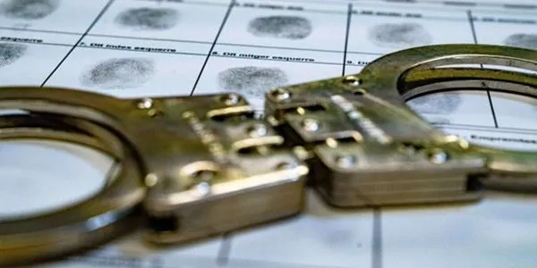 Almenys dos detinguts a Valls en l'operació policial antidroga al Camp de Tarragona i Terres de l'Ebre