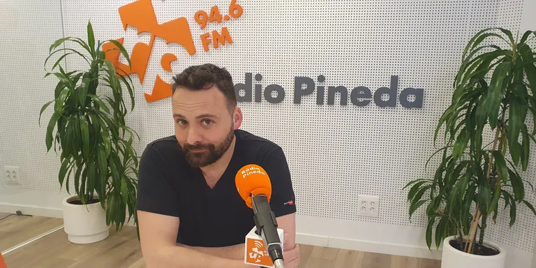 L'Arts d'Estiu es celebrarà del 2 al 20 d'agost i vol convertir-se en un referent a la comarca