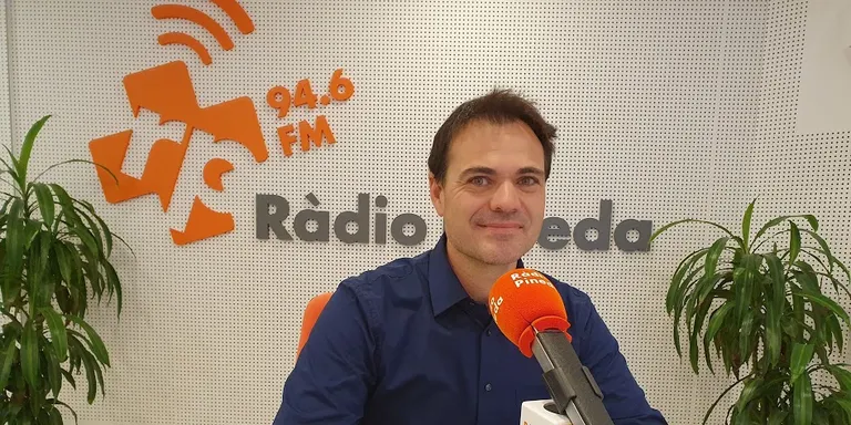 Entrevistes 10N: Marcos Ortega (En Comú Podem)