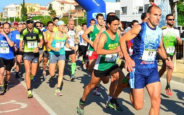Foto: Ajuntament Roda de Berà