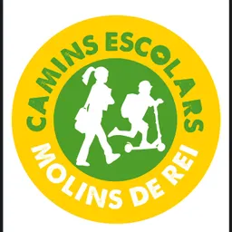 Molins de Rei al Dia del 13/9/2018 - episode art